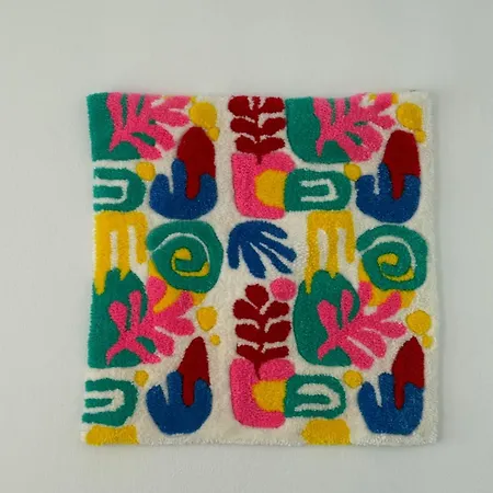 Urla The Orange House *