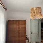 Urla The Orange House - Sanat Sokagi Apartment *