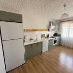 Urla The Orange House - Sanat Sokagi Apartment *