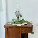 Urla The Orange House - Sanat Sokagi Apartment Kuscular
